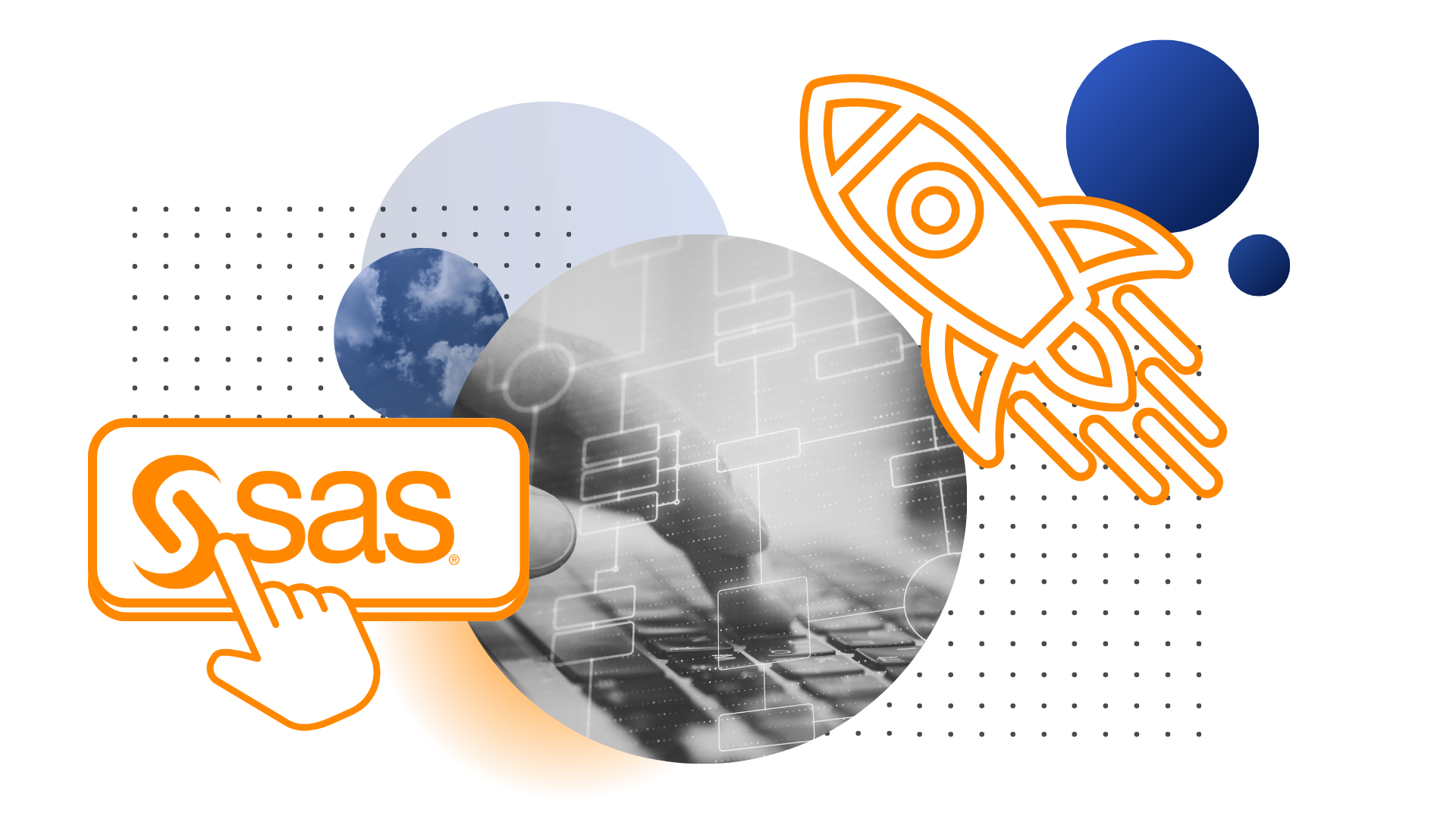 SAS Implementation and deployment