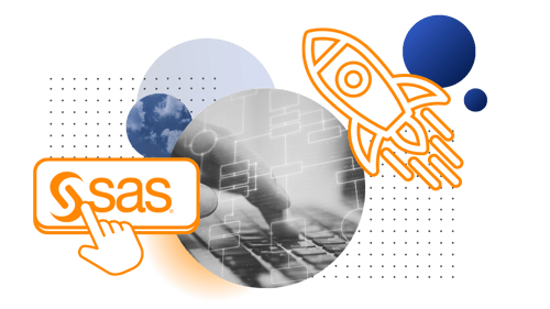 SAS Implementation and deployment SAS Implementation and deployment