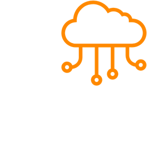 AI Implementation and Enablement