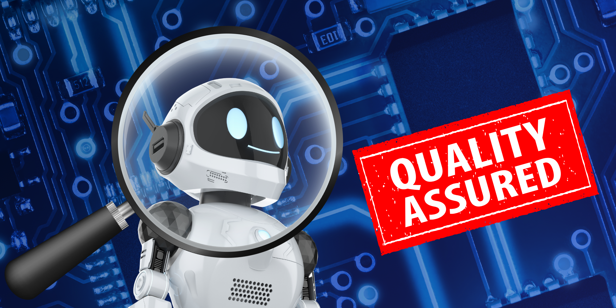 AI Operational Governance