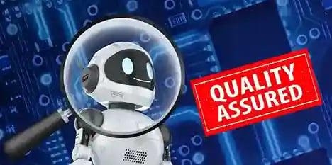 AI Operational Governance_11zon_11zon
