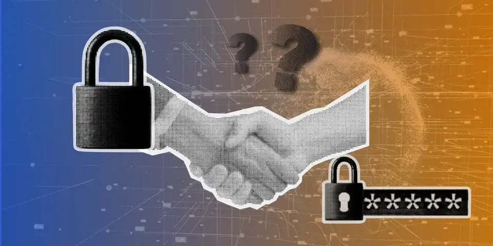 AI Vendor Management Policy_11zon