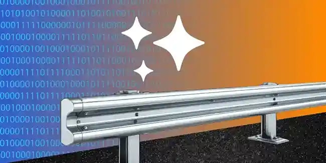 AI guard rails-1_11zon_11zon