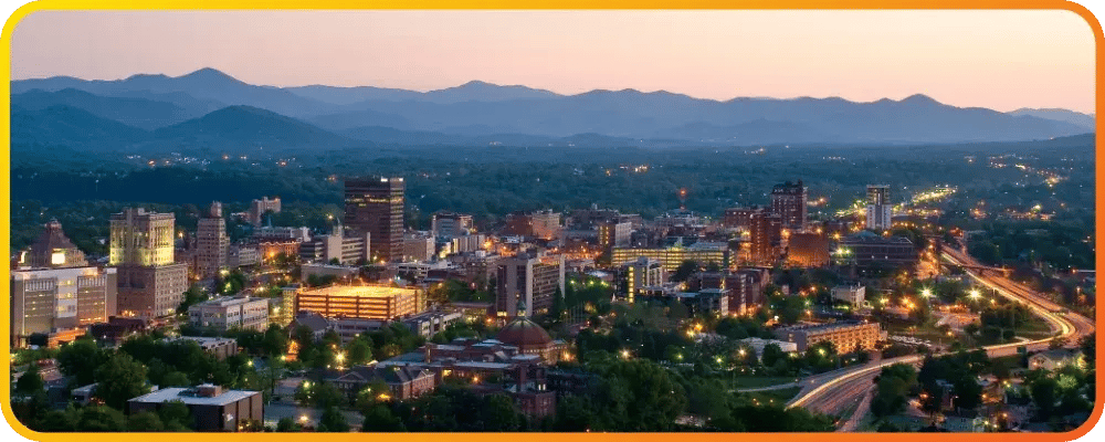 Asheville, NC Image_11zon Asheville, NC Image_11zon