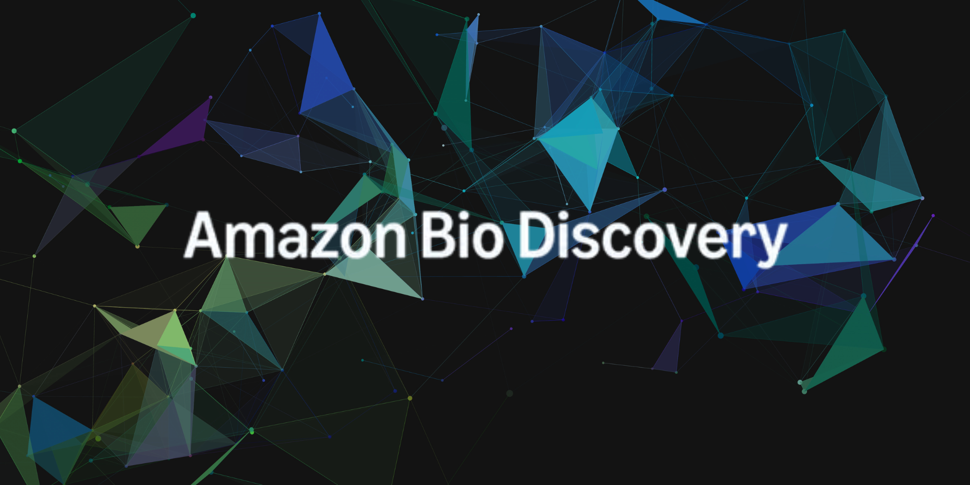 Blog Thumbnails 4-21-2