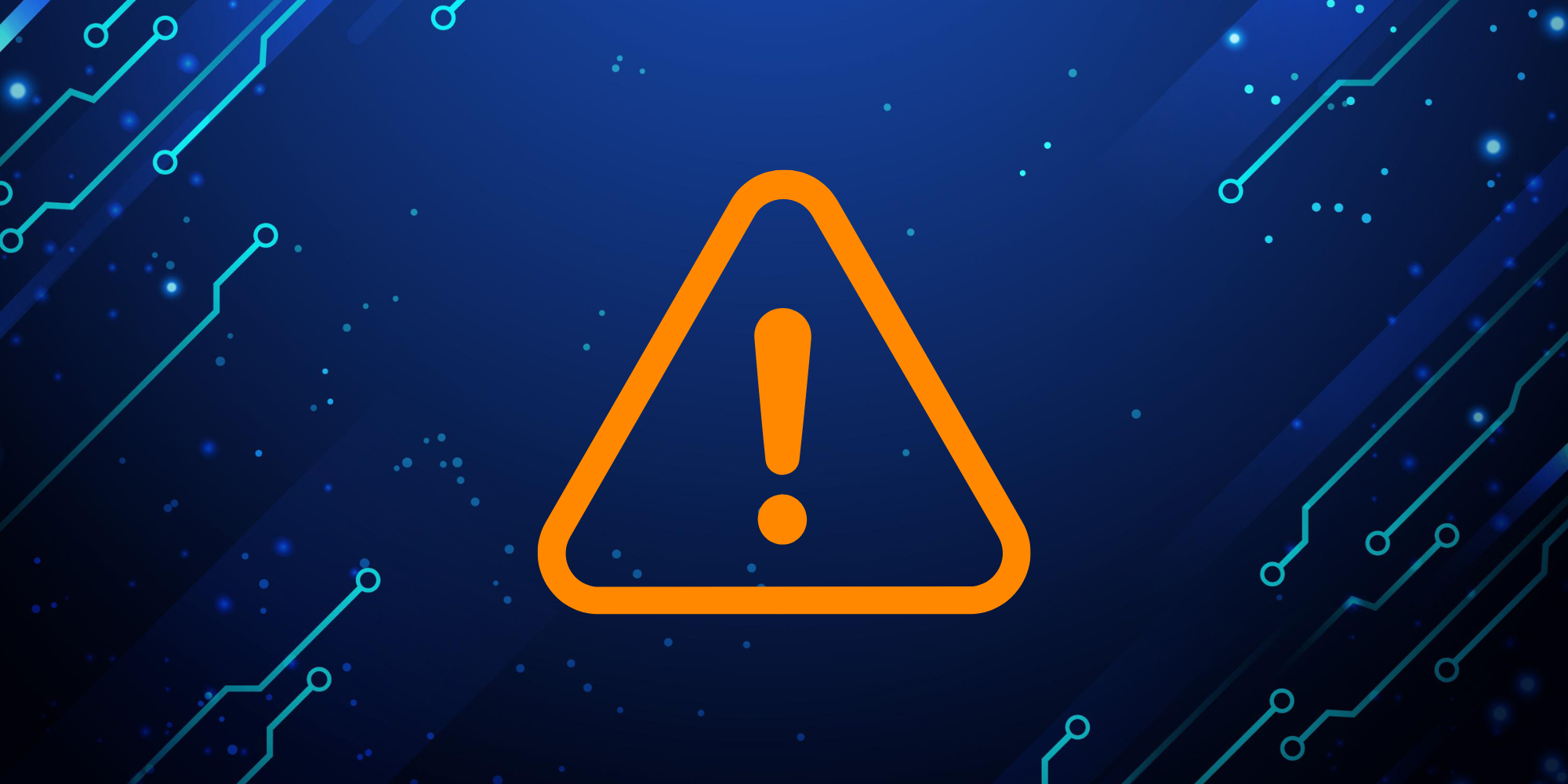 Blog Thumbnails 4-21-3