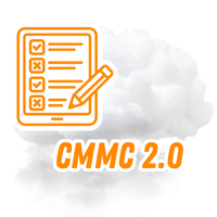 CMMC 2.0 CMMC 2.0