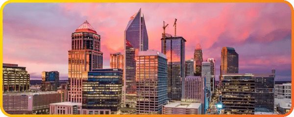 Charlotte, NC Image_11zon