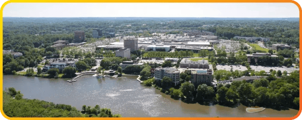 Columbia, MD Image_11zon Columbia, MD Image_11zon