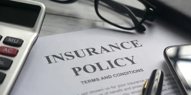 Cyber innsurance_11zon_11zon