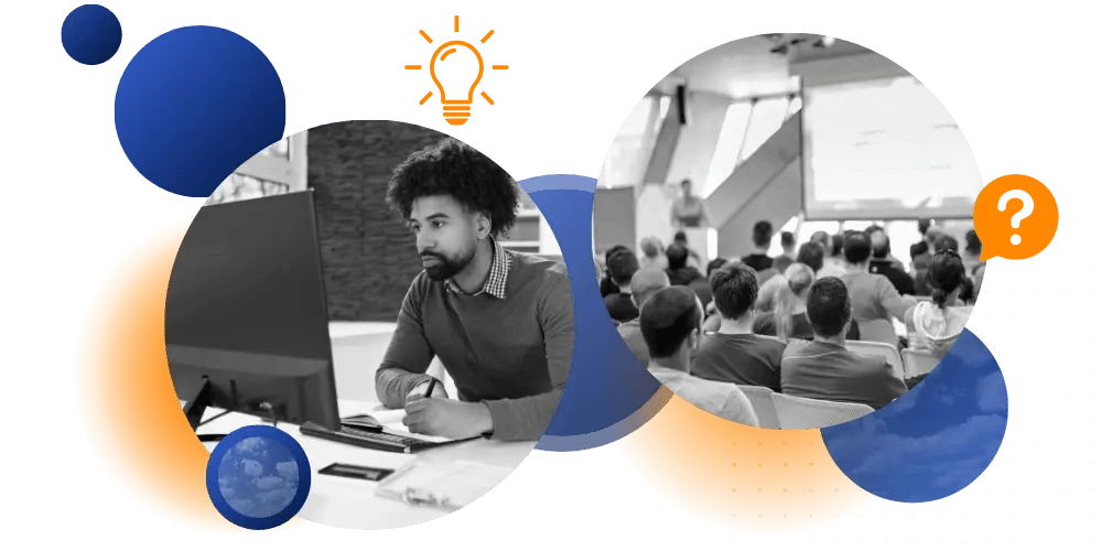Cybersecurity Training Cybersecurity Training