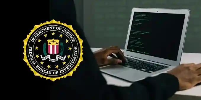 FBI_11zon_11zon