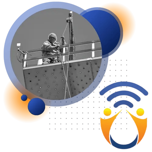 Freedom BB-Network Design Image