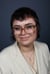 Picture of Ravenna Roso
