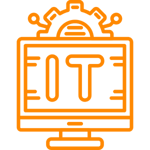 IT Services