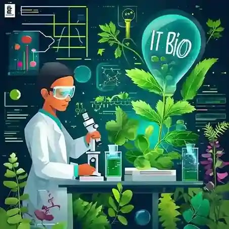 IT in bio research_11zon_11zon