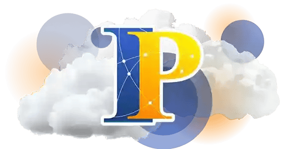 InfoPathways logo in the cloud_11zon InfoPathways logo in the cloud_11zon