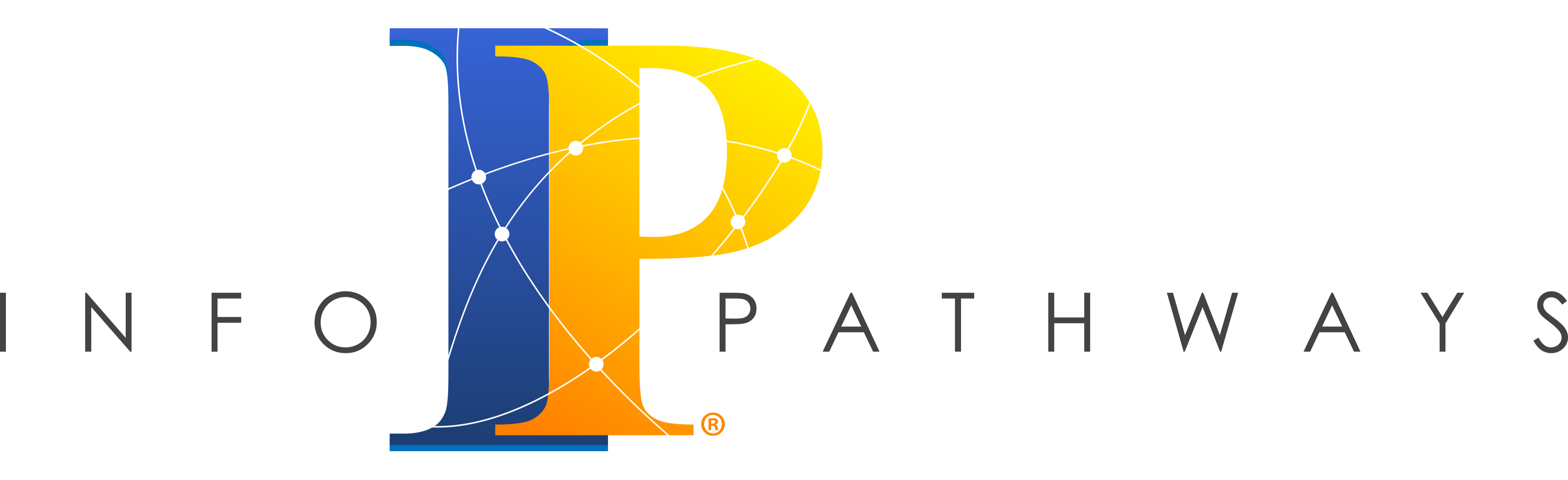 InfoPathways-Full-Text-Logo