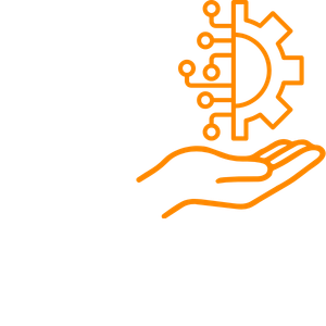 Managed IT Services