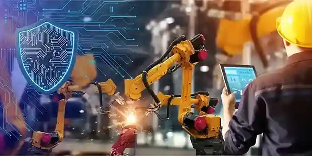 Manufacturing Cybersecurity_11zon_11zon