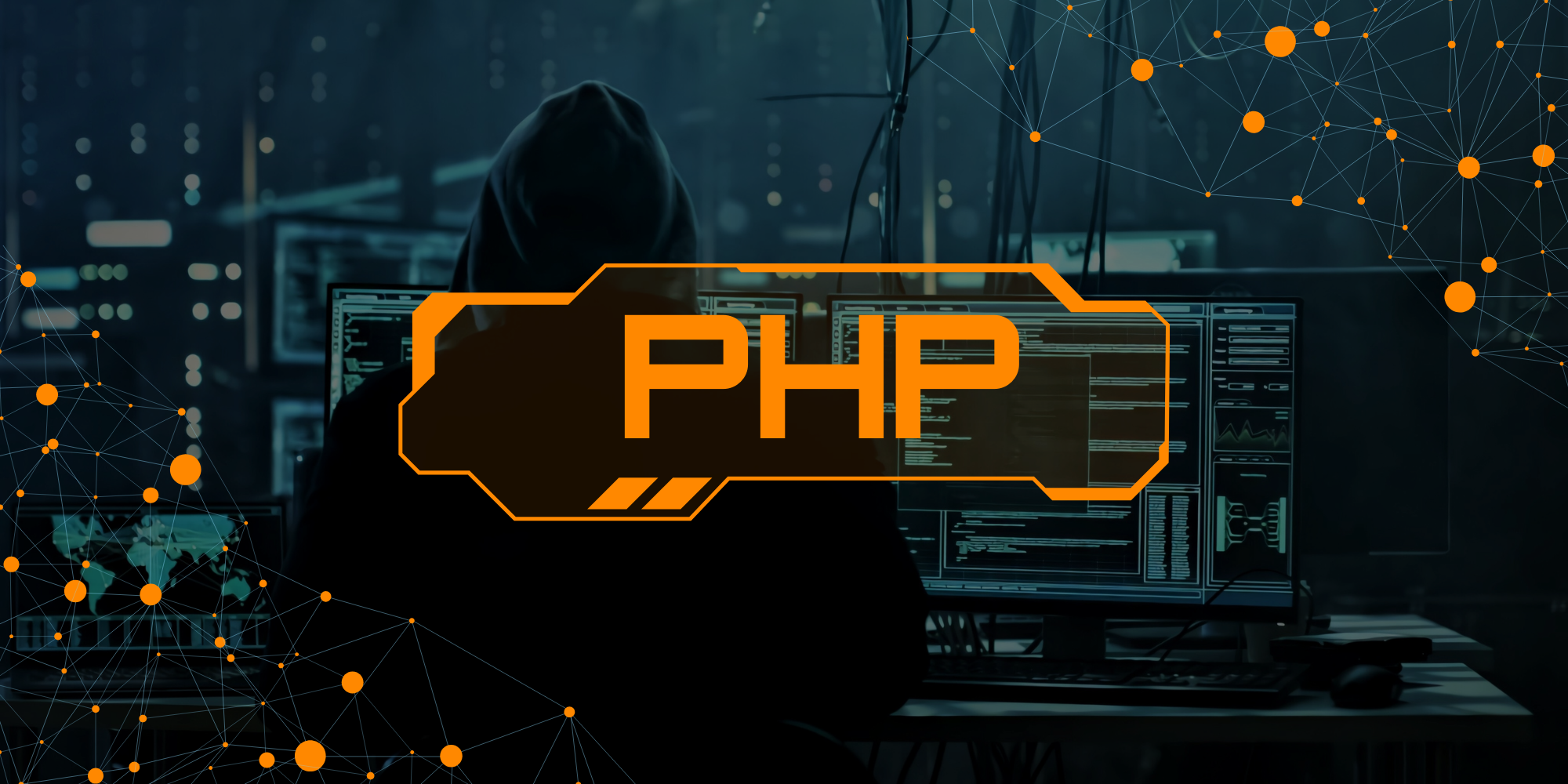 PHP Exploit AWS