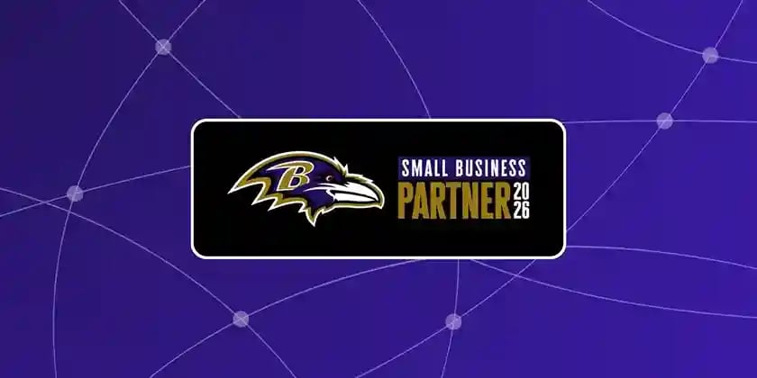 Ravens Small Business Partner cover pic_11zon_11zon (1)