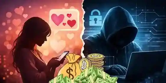 Romance scams_11zon_11zon_11zon