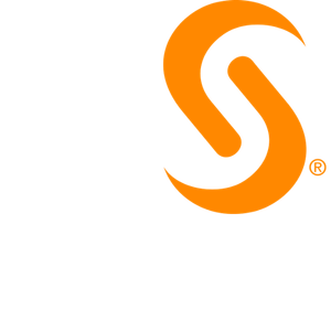SAS Services