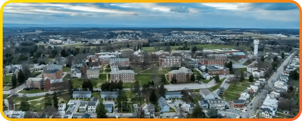 Westminster, MD Image_11zon Westminster, MD Image_11zon