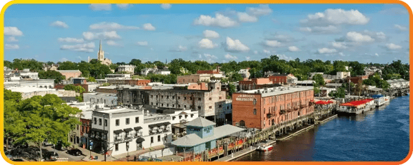 Wilmington, NC Image_11zon
