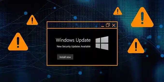 Windows update warning thumbnail_11zon