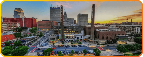 Winston-Salem, NC Image_11zon Winston-Salem, NC Image_11zon