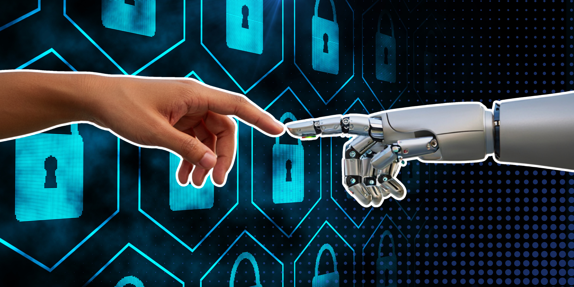 ai blog thumbnail image 2