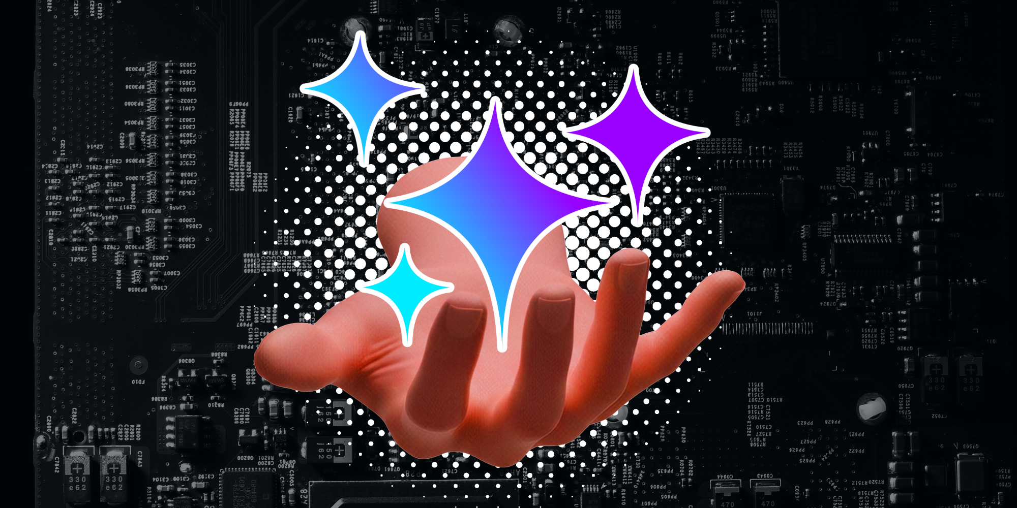 ai blog thumbnail image