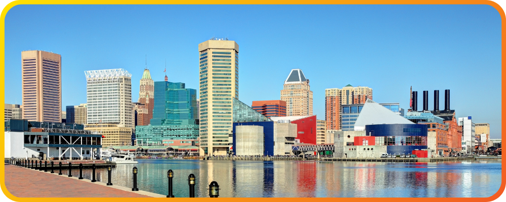 baltimore 4