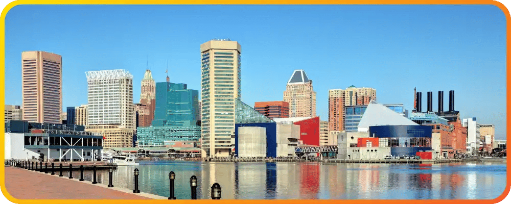 baltimore 4_11zon
