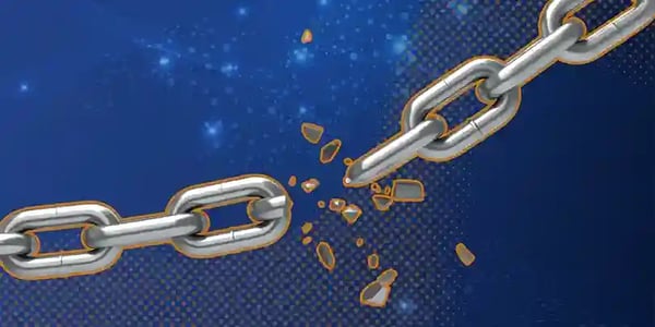 chain breaking_11zon (1)_11zon