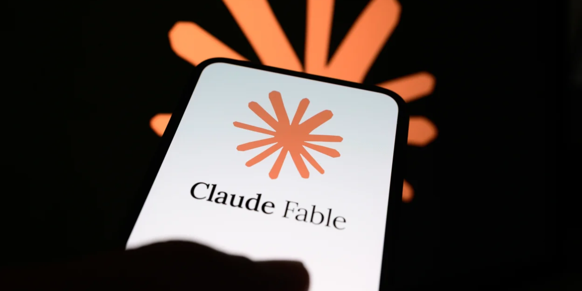 claud fable 5 mythos 5