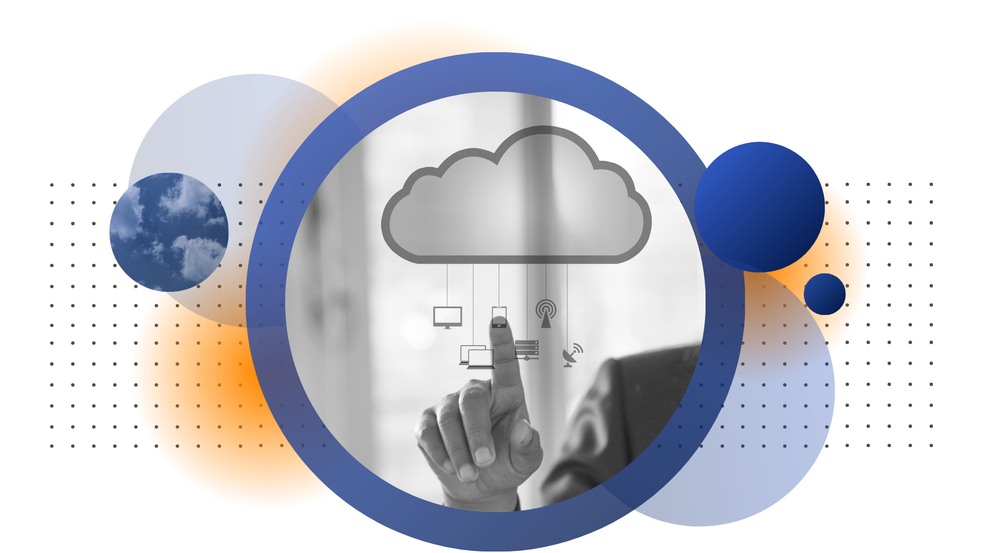 cloud computing