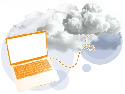 cloud migration
