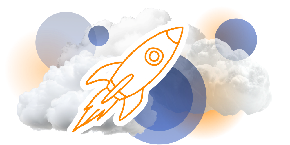 company growth with infopathways company growth with infopathways