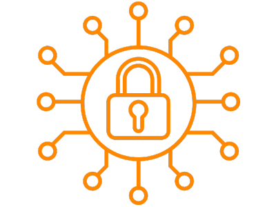 cyber