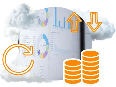 data backup