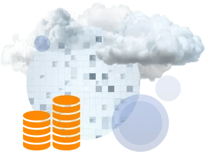 data migration