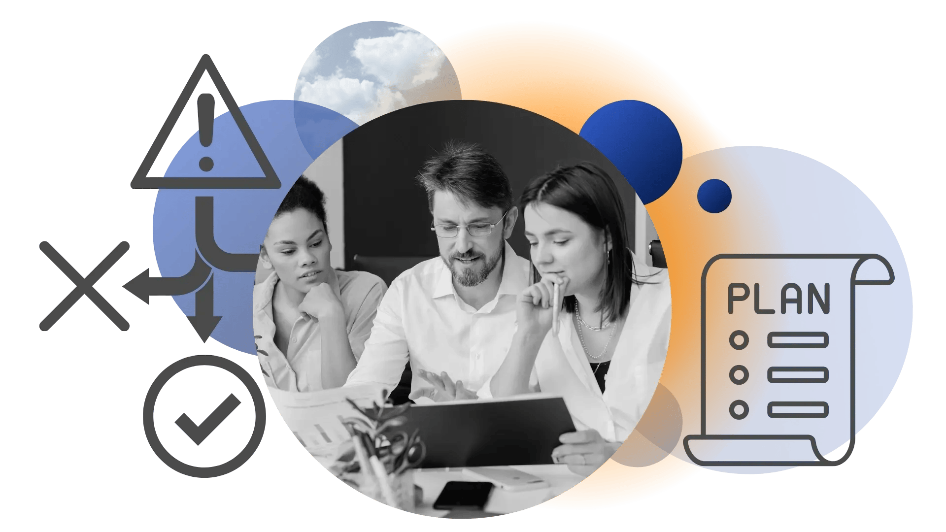 disaster recovery disaster recovery