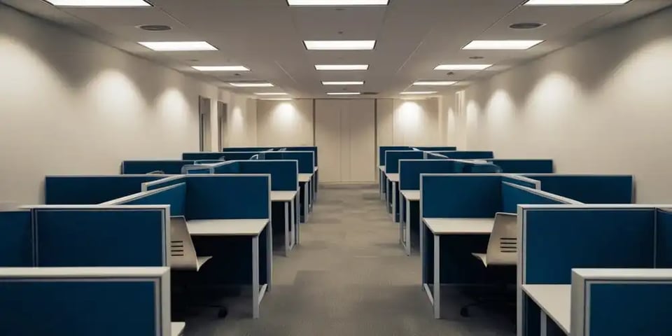 empty office_11zon