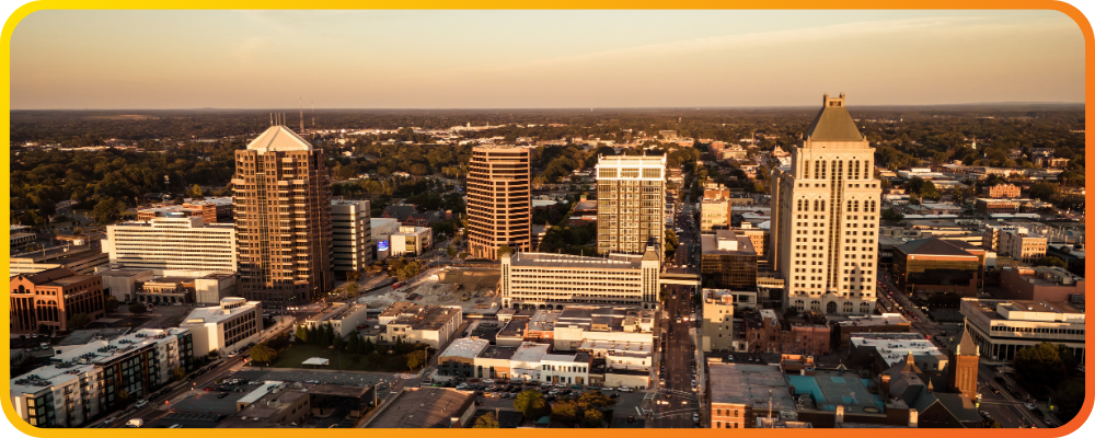 greensboro-1