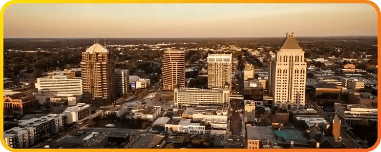 greensboro-1_11zon greensboro-1_11zon