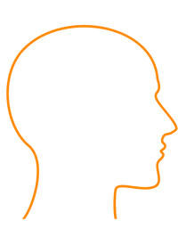 human simple