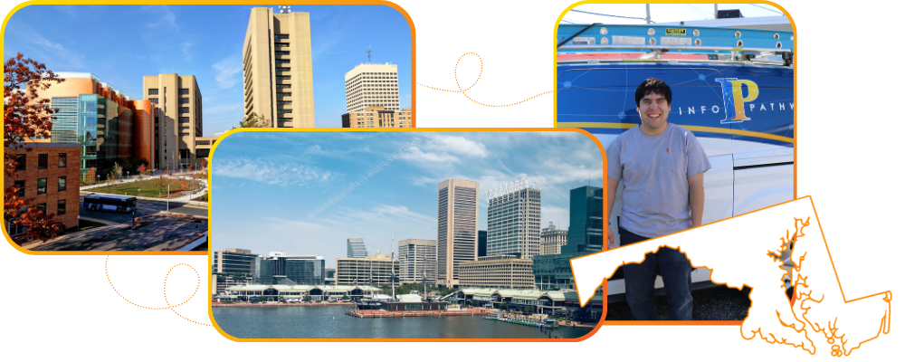 managed IT services Maryland-1